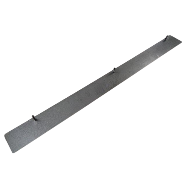 107P354060 Radiator Protection | Genuine Haulotte