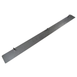 107P354060 Radiator Protection | Genuine Haulotte