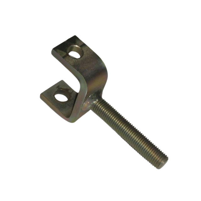 108C131450 Clevis | Genuine Haulotte