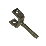 108C131450 Clevis | Genuine Haulotte