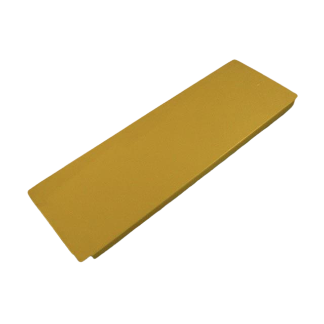 108C131811 Sheet Metal Front Protection (S) | Genuine Haulotte