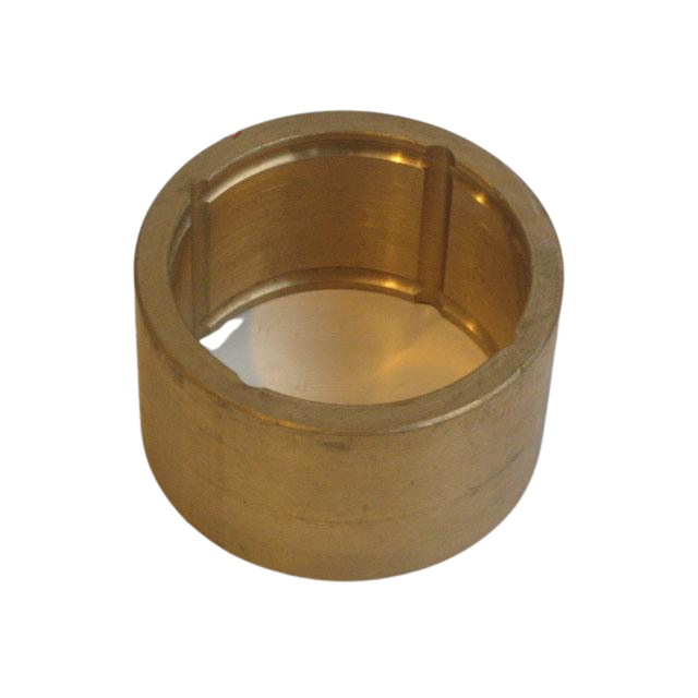 108C131891 Bronze Ring | Genuine Haulotte