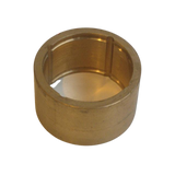 108C131891 Bronze Ring | Genuine Haulotte