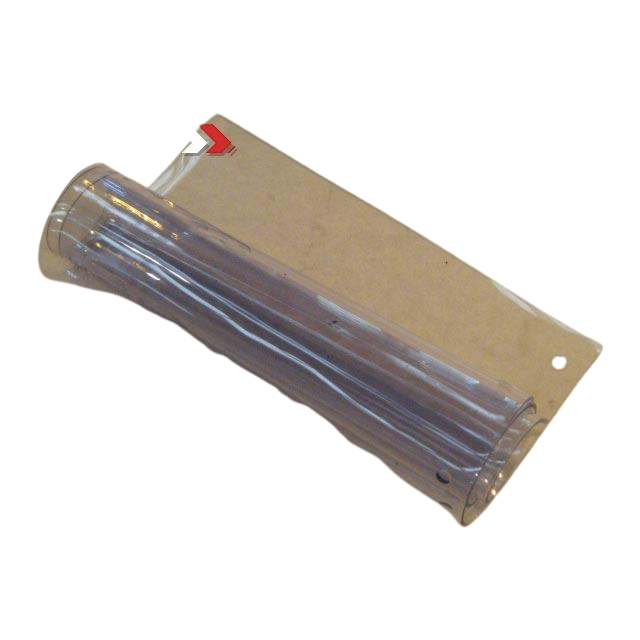 108C132040 Front Protection Cloth | Genuine Haulotte