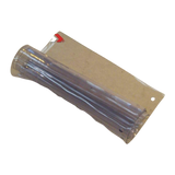 108C132040 Front Protection Cloth | Genuine Haulotte