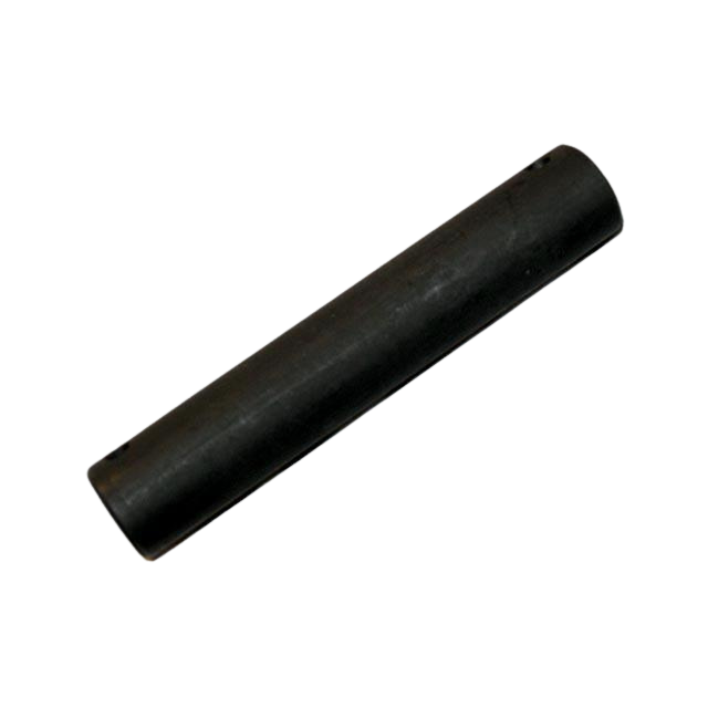 108D150721 Pin For Steering Cylinder | Genuine Haulotte