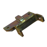 109B142670 Indexing Pin Support | Genuine Haulotte