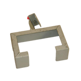 109B144420 Platform Box Support | Genuine Haulotte