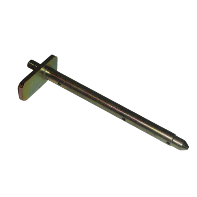 109C132570 Indexing Pin | Genuine Haulotte