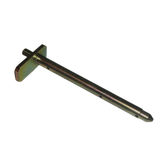 109C132570 Indexing Pin | Genuine Haulotte