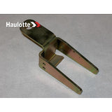 109C133720 Emergency Descent Lever | Genuine Haulotte