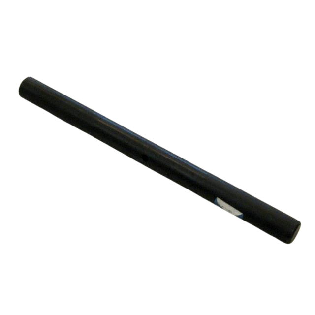 109D152360 Fixed Point Chassis Pin | Genuine Haulotte