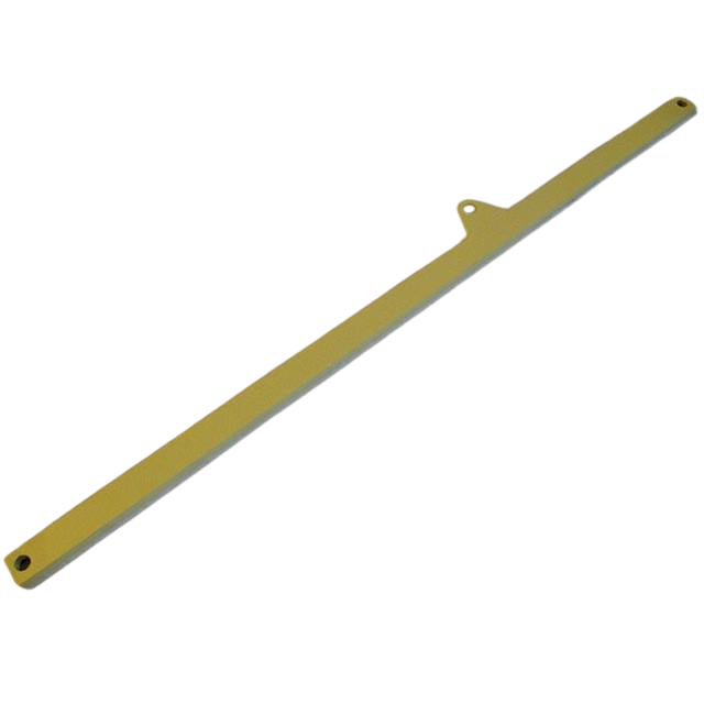 112C129170 Steering Bar | Genuine Haulotte