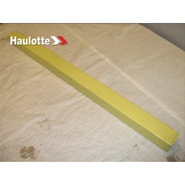 113A149650 Box | Genuine Haulotte