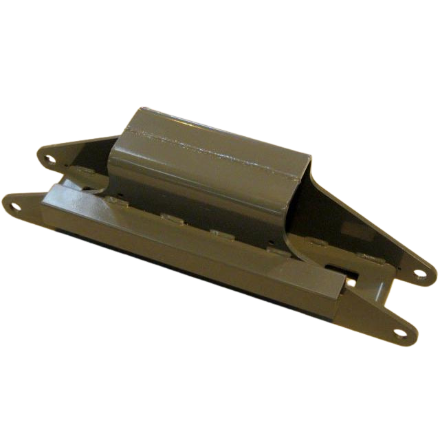 113B165610 Directional Bridge | Genuine Haulotte