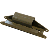 113B165610 Directional Bridge | Genuine Haulotte