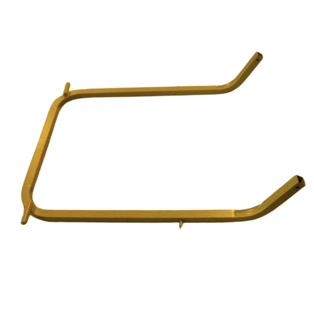 113B169870 Opening Guard Rail | Genuine Haulotte