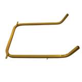 113B169870 Opening Guard Rail | Genuine Haulotte