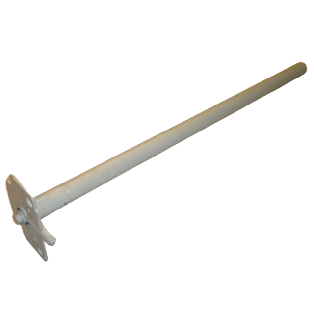 113B170410 Cylinder / Jack | Genuine Haulotte