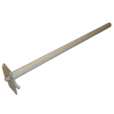 113B170410 Cylinder / Jack | Genuine Haulotte