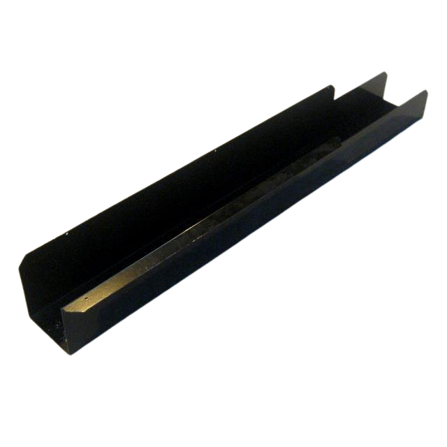 113B171140 Left Hood | Genuine Haulotte