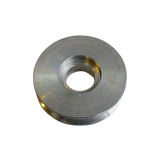 113C174860 Pulley | Genuine Haulotte