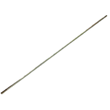 113C174870 Chain Tie Rod | Genuine Haulotte