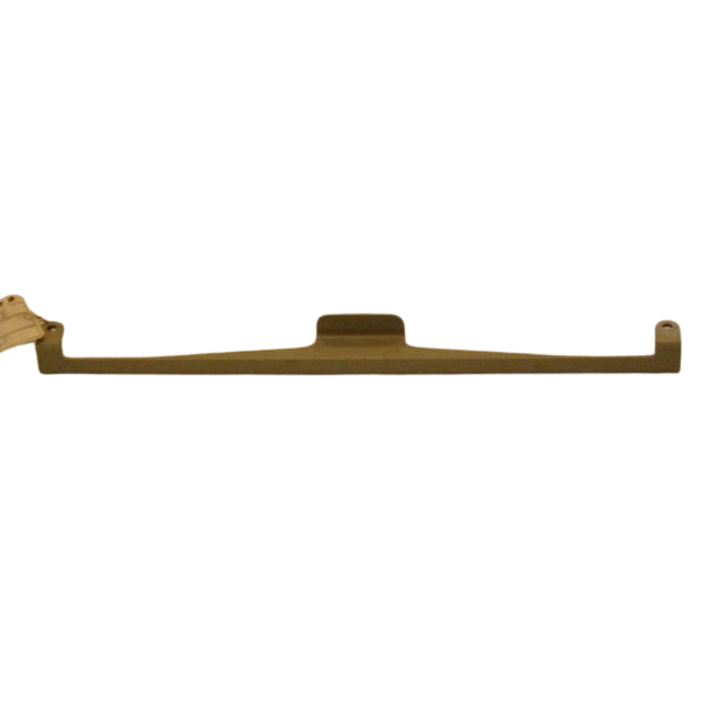 113C175340 Steering Cam | Genuine Haulotte
