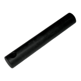 113D169500 Pivoting Axis | Genuine Haulotte