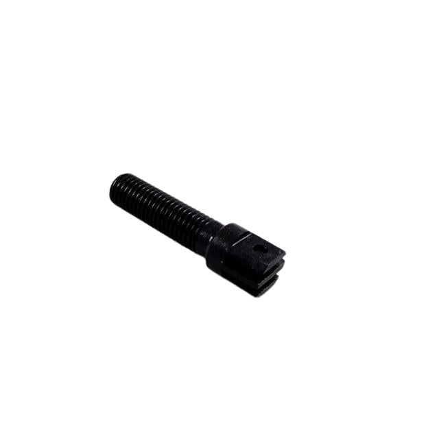 113D169770 Clevis | Genuine Haulotte