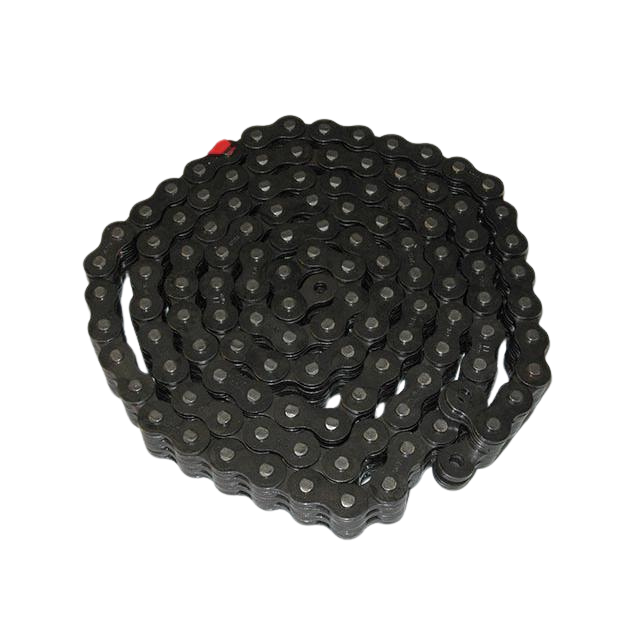 113D169790 Chain | Genuine Haulotte