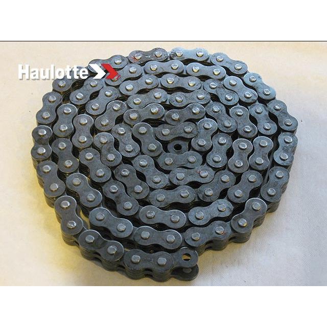113D169800 Chain | Genuine Haulotte
