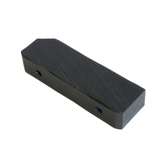 113D170170 Pad | Genuine Haulotte