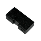 113D170180 Pad | Genuine Haulotte