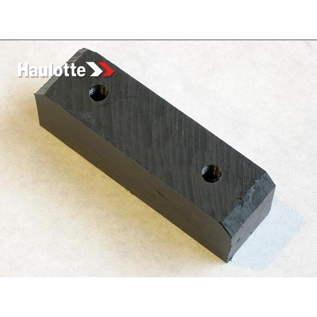 113D170190 Pad | Genuine Haulotte