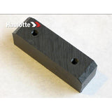 113D170190 Pad | Genuine Haulotte