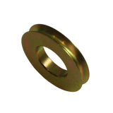 113D170200 Pulley | Genuine Haulotte