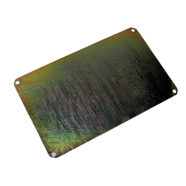 113D170220 Access Flap | Genuine Haulotte