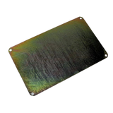 113D170220 Access Flap | Genuine Haulotte