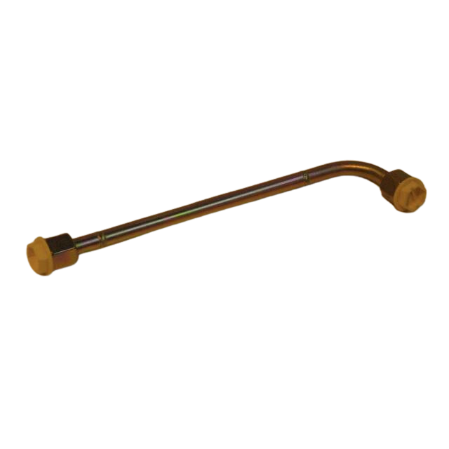 113D170410 Rigid Pipe | Genuine Haulotte