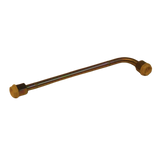 113D170410 Rigid Pipe | Genuine Haulotte