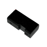 113D170660 Pad | Genuine Haulotte