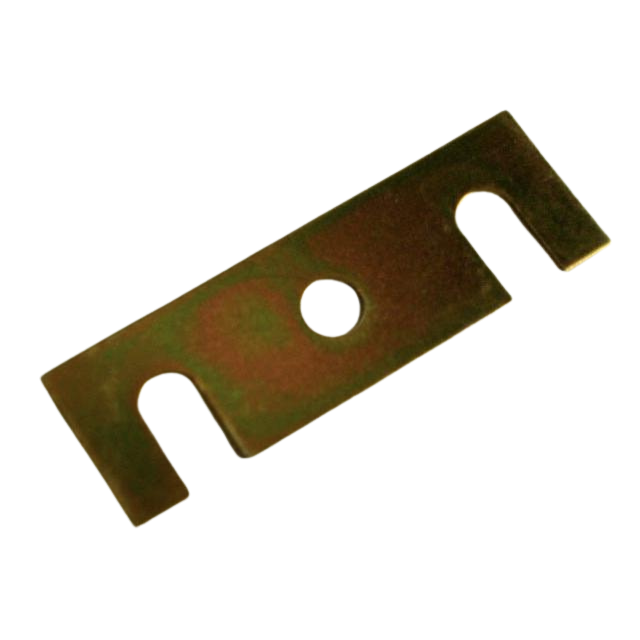 113D170680 Foot Hold | Genuine Haulotte