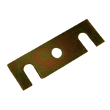 113D170680 Foot Hold | Genuine Haulotte