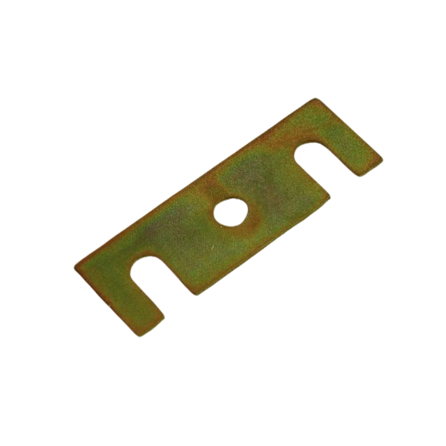 113D170690 Foot Hold | Genuine Haulotte