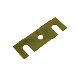 113D170690 Foot Hold | Genuine Haulotte