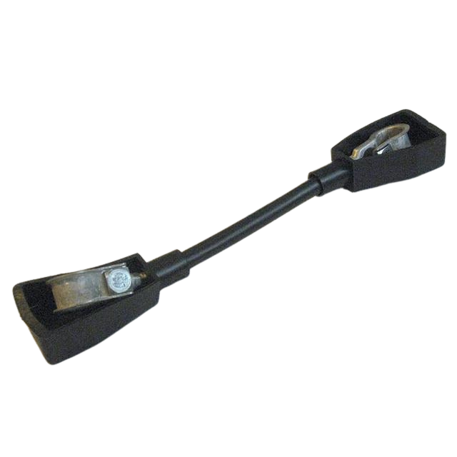 113D170860 Bundle | Genuine Haulotte