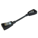 113D170860 Bundle | Genuine Haulotte