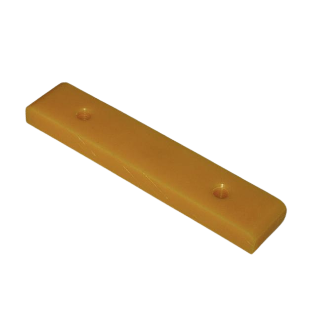 113P237020 Guide Pad | Genuine Haulotte