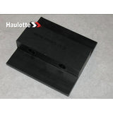 113P320570 Door Stop | Genuine Haulotte
